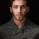 Andrea Benetti