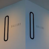 Stellar Fine Art