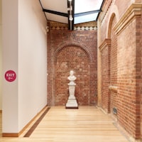 Meridian Projects