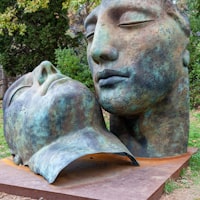 Les Schmidt