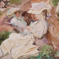 Mihaela Bobirnac